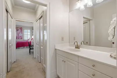 8604 Society Place, Raleigh, NC 27615 - Photo 35