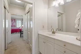 8604 Society Pl, Raleigh, NC 27615 - Photo 35