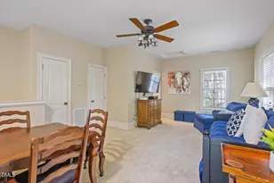 8604 Society Pl, Raleigh, NC 27615 - Photo 25