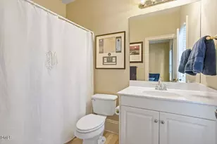 8604 Society Pl, Raleigh, NC 27615 - Photo 27