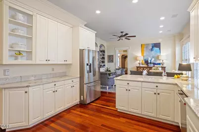 8604 Society Place, Raleigh, NC 27615 - Photo 11