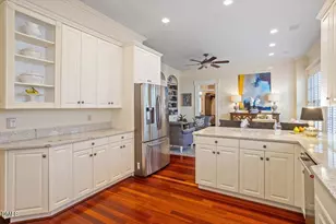 8604 Society Pl, Raleigh, NC 27615 - Photo 11