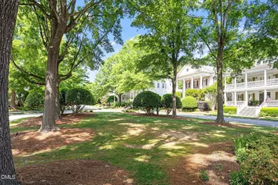 8604 Society Place, Raleigh, NC 27615 - Photo 51