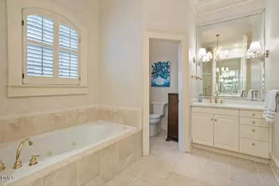 8604 Society Place, Raleigh, NC 27615 - Photo 19