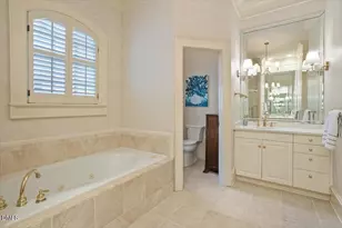 8604 Society Pl, Raleigh, NC 27615 - Photo 19