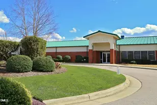 600 Woodson Dr, Clayton, NC 27527 - Photo 29