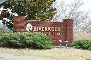 600 Woodson Dr, Clayton, NC 27527 - Photo 21