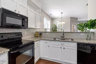 600 Woodson Dr, Clayton, NC 27527 - Photo 7