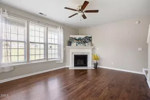 600 Woodson Dr, Clayton, NC 27527 - Photo 3