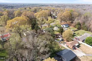 1225 2nd St, Eden, NC 27288 - Photo 9