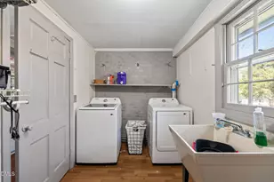 1225 2nd St, Eden, NC 27288 - Photo 19