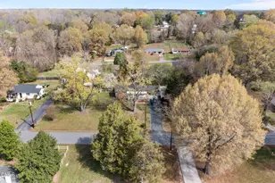 1225 2nd St, Eden, NC 27288 - Photo 11