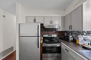1225 2nd St, Eden, NC 27288 - Photo 17