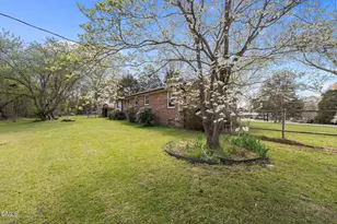 1225 2nd St, Eden, NC 27288 - Photo 15