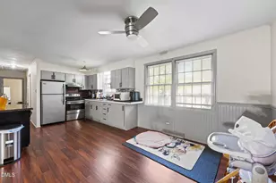 1225 2nd St, Eden, NC 27288 - Photo 29