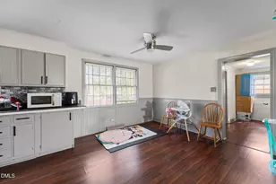 1225 2nd St, Eden, NC 27288 - Photo 27