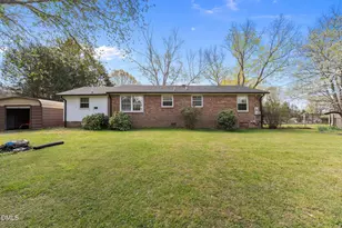 1225 2nd St, Eden, NC 27288 - Photo 5