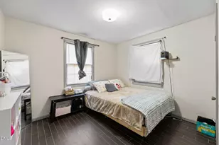 1225 2nd St, Eden, NC 27288 - Photo 25