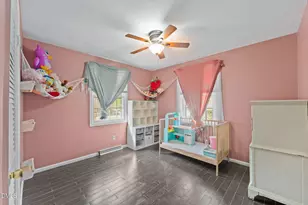 1225 2nd St, Eden, NC 27288 - Photo 23