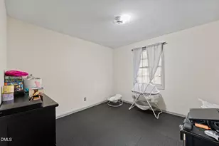 1225 2nd St, Eden, NC 27288 - Photo 21