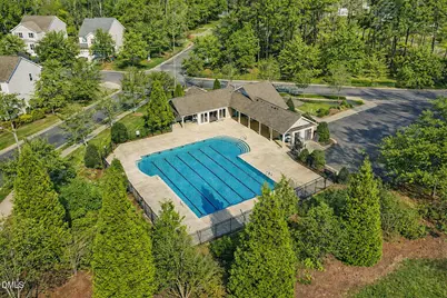 3307 Silver Star Drive, Durham, NC 27713 - Photo 35