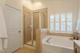 3307 Silver Star Dr, Durham, NC 27713 - Photo 29