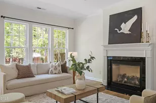 3307 Silver Star Dr, Durham, NC 27713 - Photo 19