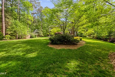 1301 Woodmanor Drive, Raleigh, NC 27614 - Photo 53