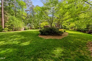 1301 Woodmanor Dr, Raleigh, NC 27614 - Photo 53