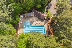 1301 Woodmanor Dr, Raleigh, NC 27614 - Photo 69