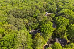 1301 Woodmanor Dr, Raleigh, NC 27614 - Photo 7