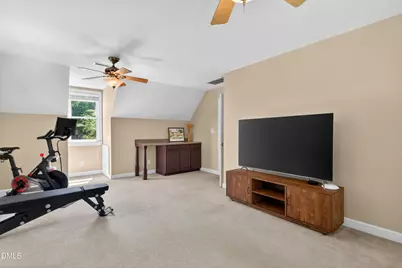 1301 Woodmanor Drive, Raleigh, NC 27614 - Photo 45