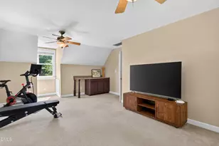 1301 Woodmanor Dr, Raleigh, NC 27614 - Photo 45