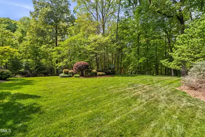 1301 Woodmanor Drive, Raleigh, NC 27614 - Photo 61