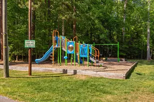 1301 Woodmanor Dr, Raleigh, NC 27614 - Photo 77