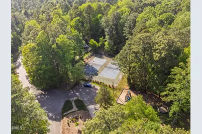 1301 Woodmanor Drive, Raleigh, NC 27614 - Photo 75