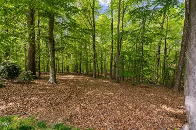 1301 Woodmanor Drive, Raleigh, NC 27614 - Photo 63