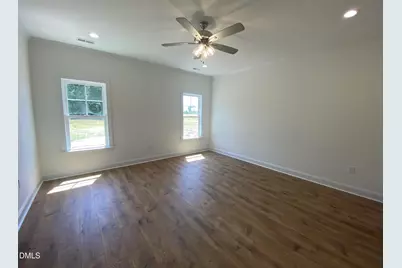 2803 US 13, Goldsboro, NC 27530 - Photo 7