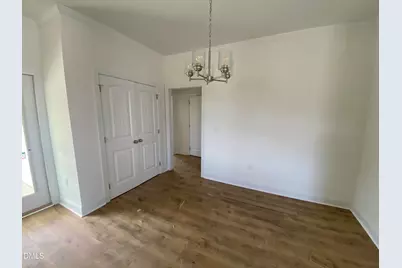 2803 US 13, Goldsboro, NC 27530 - Photo 7