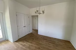 2803 US-13, Goldsboro, NC 27530 - Photo 7