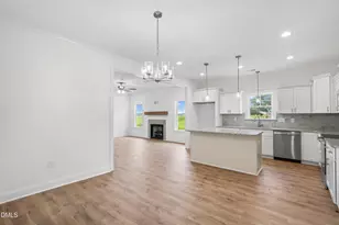 2803 US-13, Goldsboro, NC 27530 - Photo 19