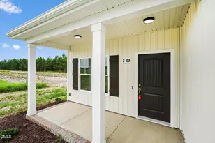 2803 US-13, Goldsboro, NC 27530 - Photo 5