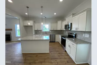 2803 US 13, Goldsboro, NC 27530 - Photo 7