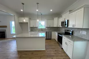 2803 US-13, Goldsboro, NC 27530 - Photo 7
