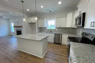 2803 US-13, Goldsboro, NC 27530 - Photo 9