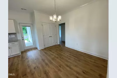 2803 US 13, Goldsboro, NC 27530 - Photo 5