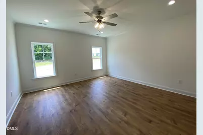 2803 US 13, Goldsboro, NC 27530 - Photo 11