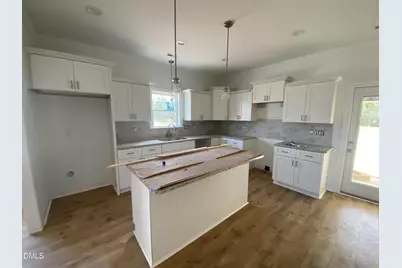 2803 US 13, Goldsboro, NC 27530 - Photo 5