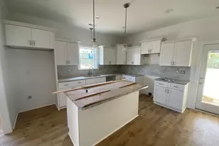 2803 US-13, Goldsboro, NC 27530 - Photo 5