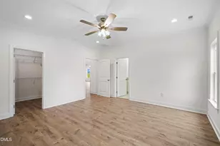 2803 US-13, Goldsboro, NC 27530 - Photo 23
